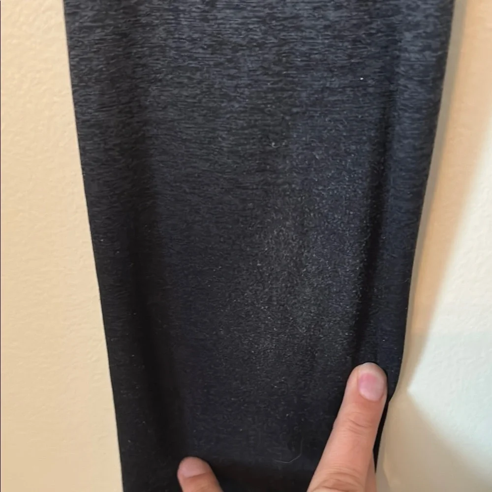 Beyond Yoga Space Dye Ombre High Waist Leggings Size XS